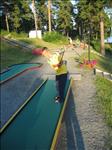 Sweden 2007-08 242